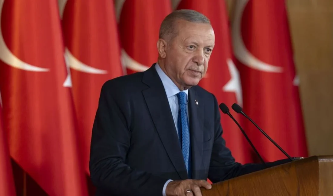 Cumhurbaşkanı Recep Tayyip Erdoğan’ın imzasıyla yayımlanan Cumhurbaşkanlığı Kararnamesi kapsamında Emniyet