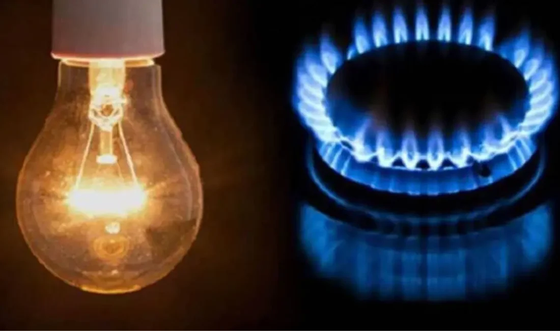 Enerji ve Tabii Kaynaklar Bakanı Alparslan Bayraktar, ocak ayında elektrik