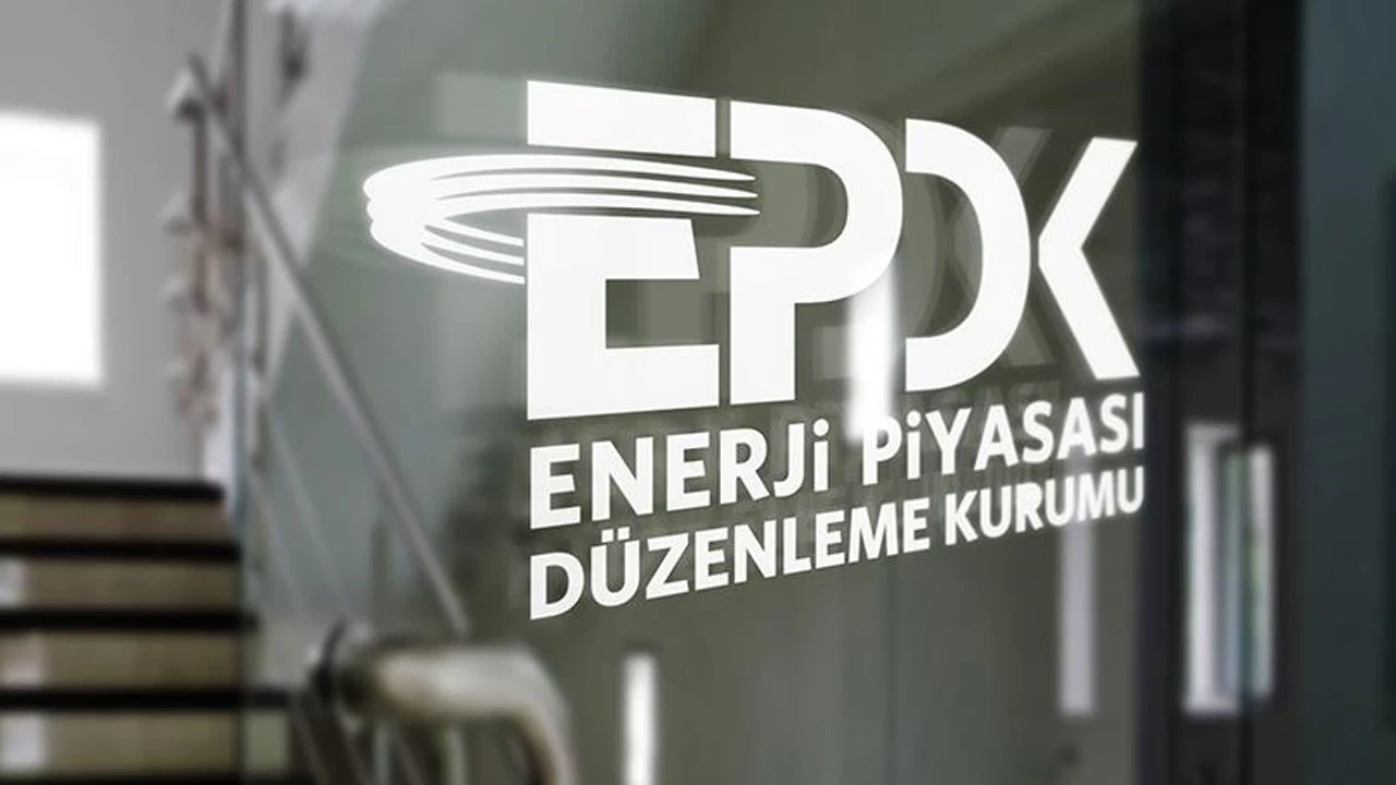 EPDK, Altınbaş Petrol’ün Derince’deki Körfez Tesisi için hem iletim hem