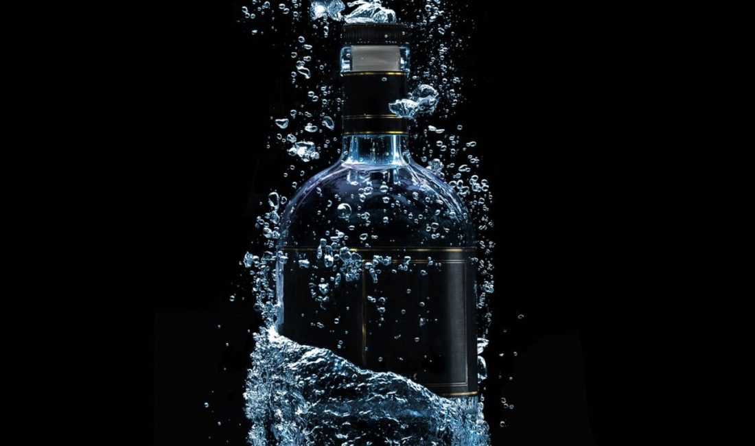 TESK Başkanı Bendevi Palandöken, sahte alkol nedeniyle her yıl yaklaşık