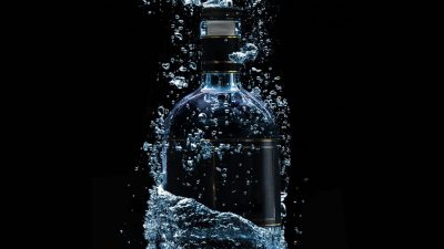 TESK Başkanı Bendevi Palandöken, sahte alkol nedeniyle her yıl yaklaşık