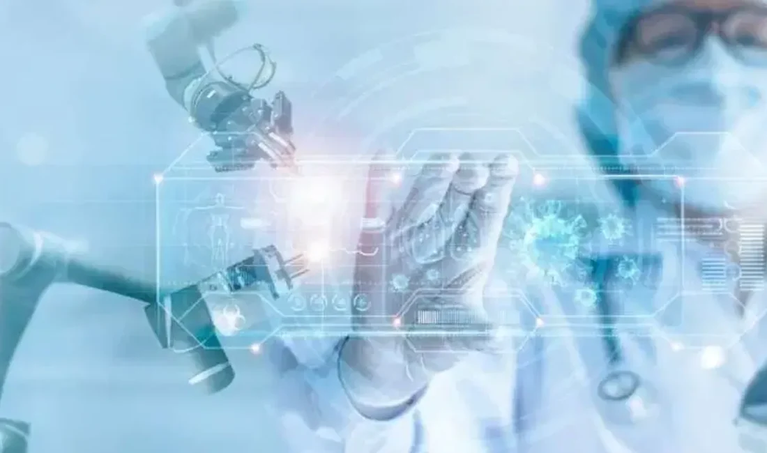 MLP Care, Alexion AstraZeneca Nadir Hastalıklar ve Evideep, nadir hastalıklar