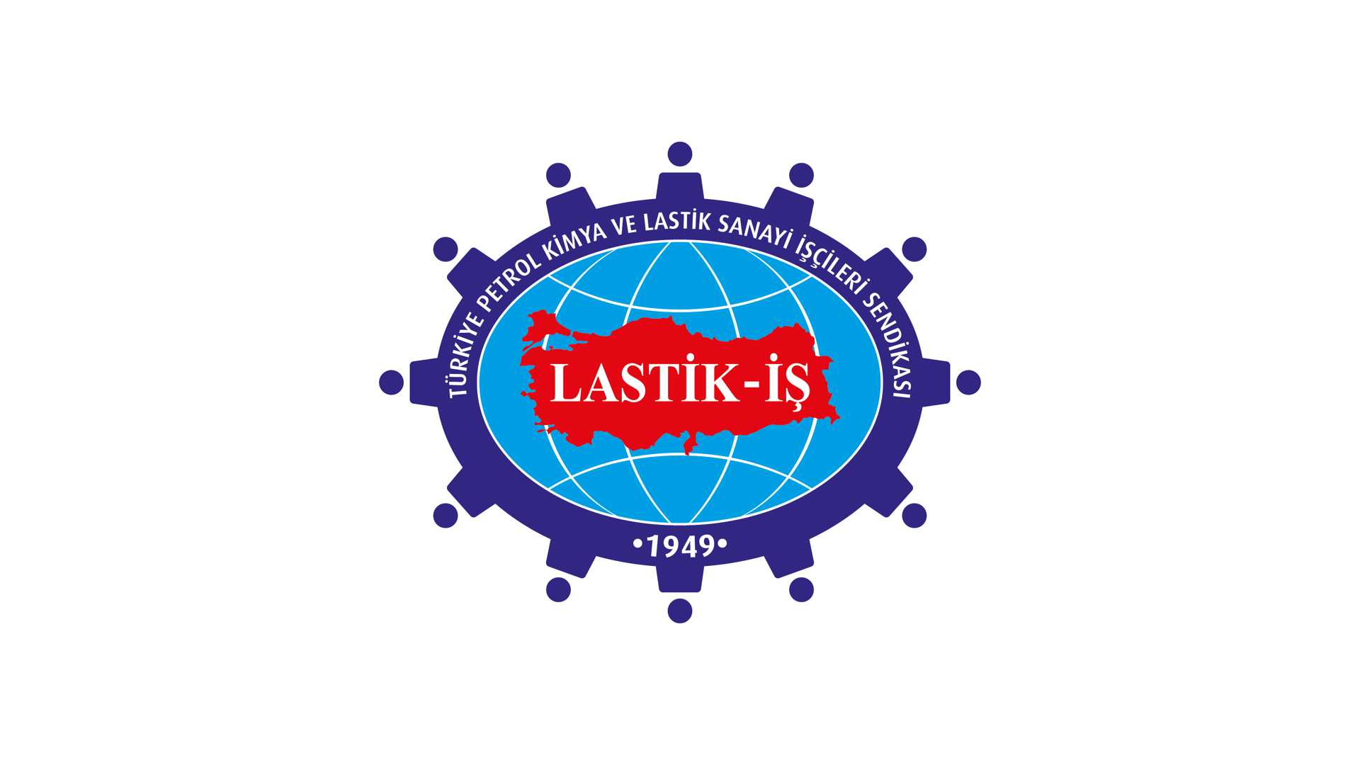 Lastik-İş Sendikası yöneticilerine yönelik suikast planı iddiasıyla gözaltına alınan 18