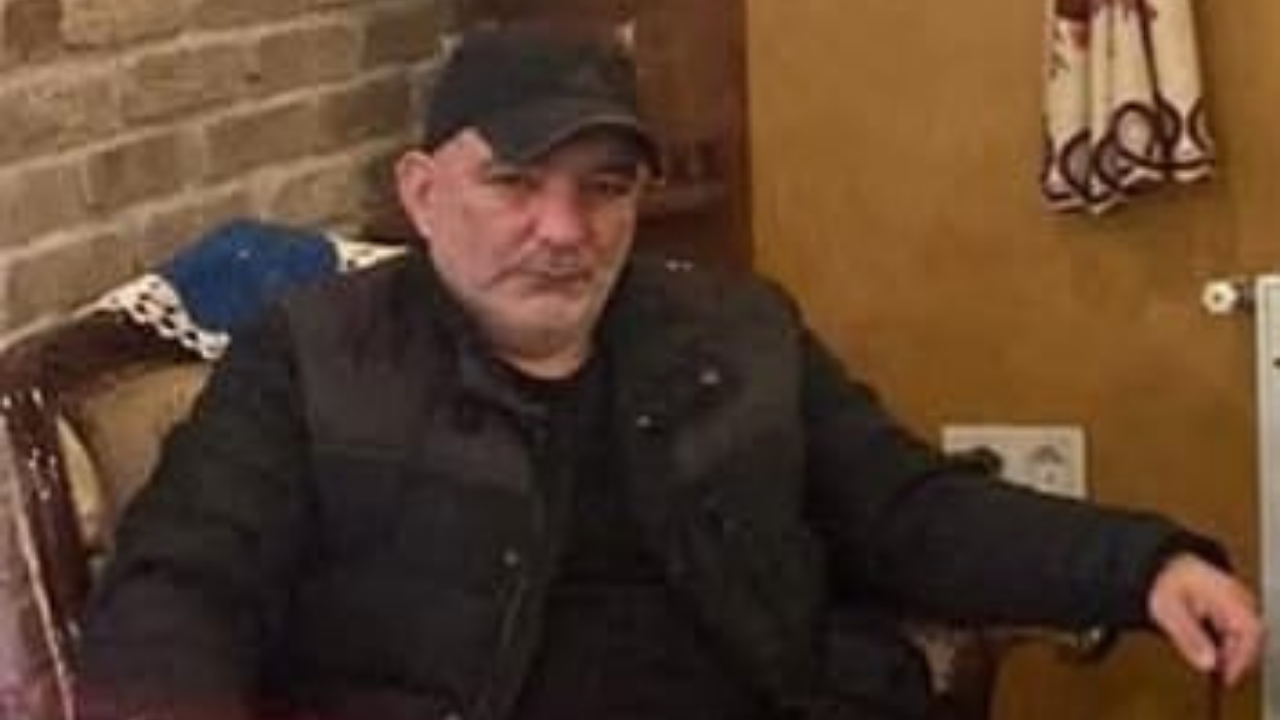 Kocaeli’de Lastik-İş Sendikası Genel Başkanı Alaaddin Sarı ve yöneticilerine yönelik