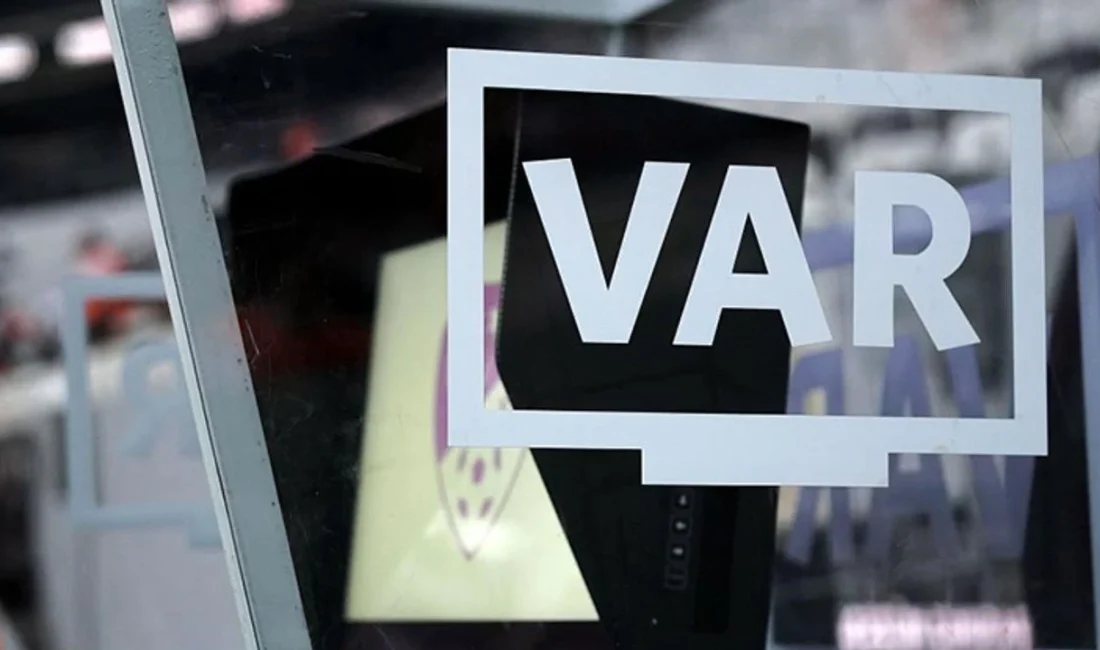 Trendyol Süper Lig’in 15. haftasında bugün oynanacak RAMS Başakşehir -