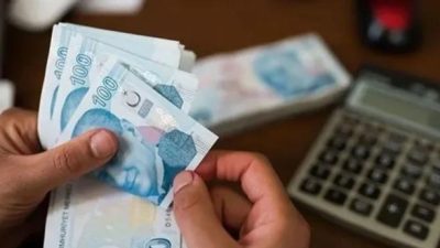 2026 asgari ücreti Aralık’ta netleşecek, olası yüzde 31,07’lik artış; işsizlik