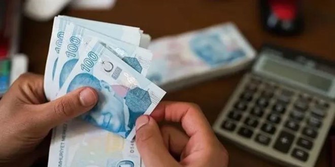 2026 asgari ücreti Aralık’ta netleşecek, olası yüzde 31,07’lik artış; işsizlik