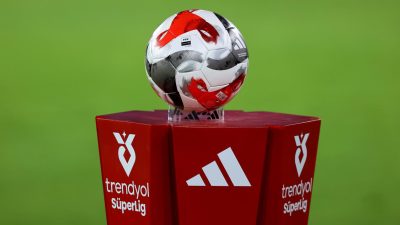 Trendyol Süper Lig’in 2025-2026 sezonunda 14 hafta geride kalırken, alınan