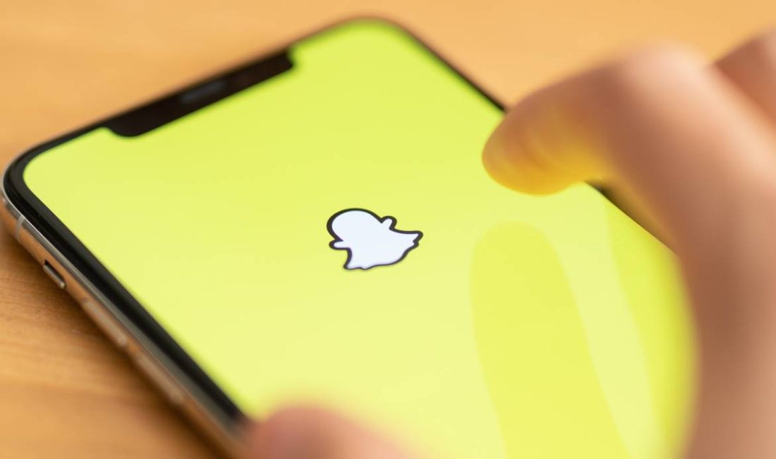 Rusya, sosyal medya platformu Snapchat’e suç işlemek için kullanıldığı gerekçesiyle
