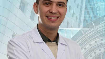 Pediatri Diyetisyeni Doç. Dr. Taygun Dayı, erken yaşta ve kontrolsüz