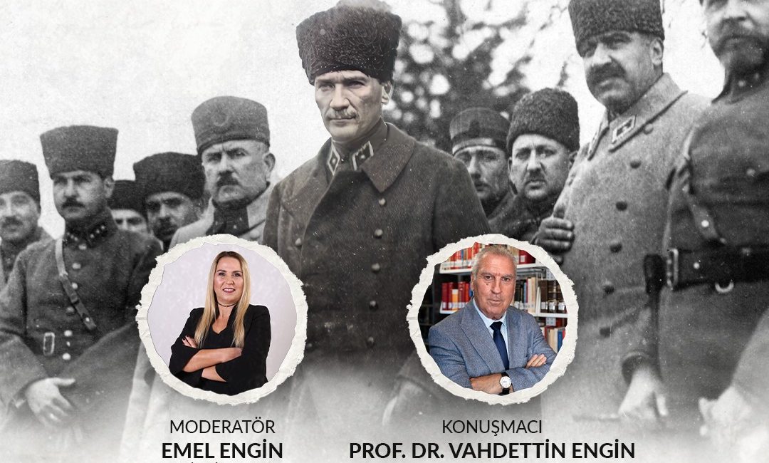 İzmit Belediyesi tarafından 16 Ocak Basın Onur Günü kapsamında düzenlenecek