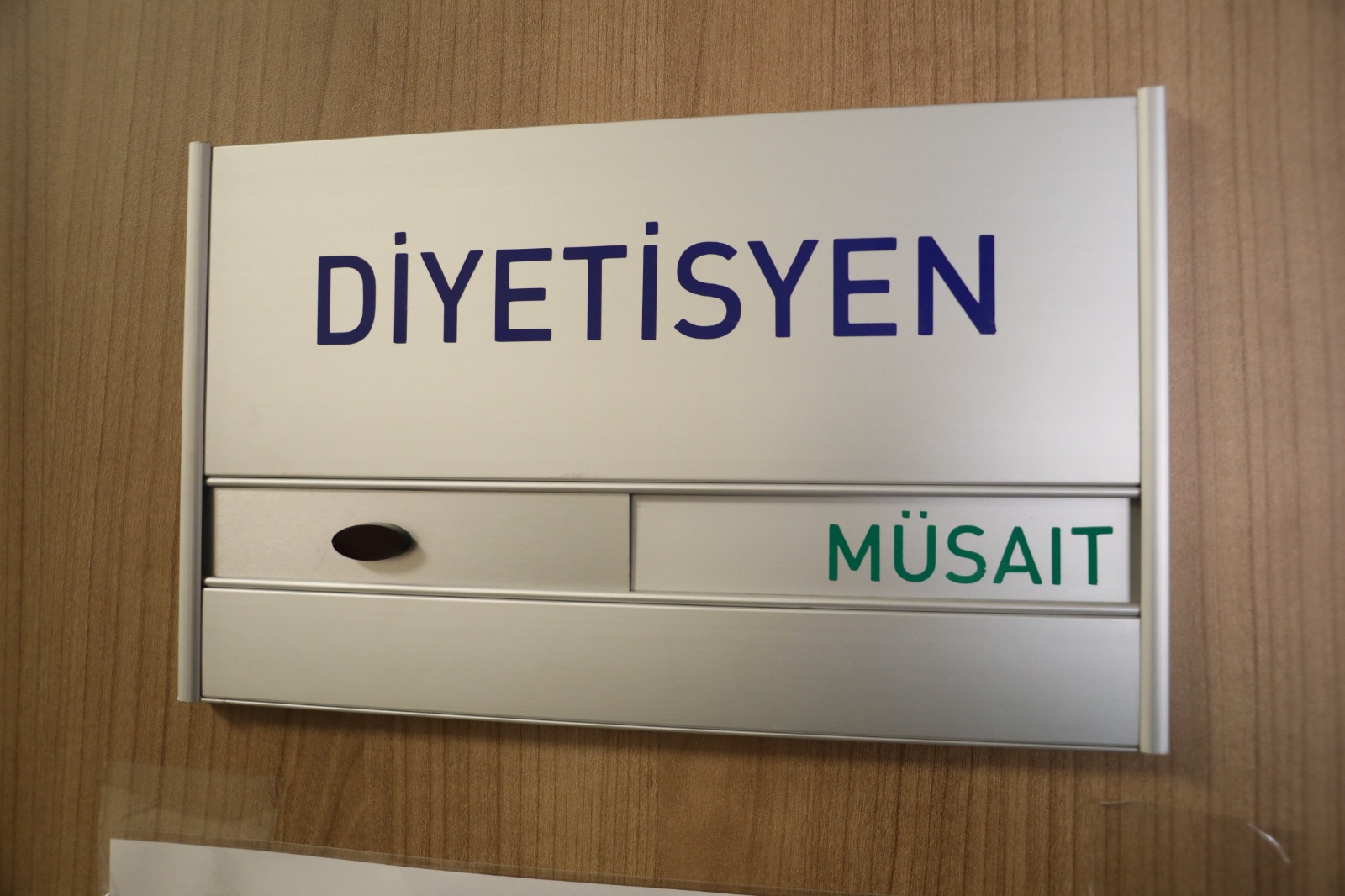 İzmit Belediyesi Uzman Diyetisyen Dilan Avcı, kışın hastalıklardan korunmanın en