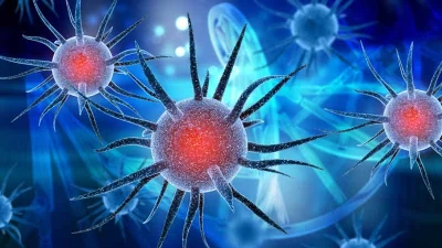 CBÜ’lü Enfeksiyon Hastalıkları Uzmanı Dr. Deniz Özer, kış aylarında artan