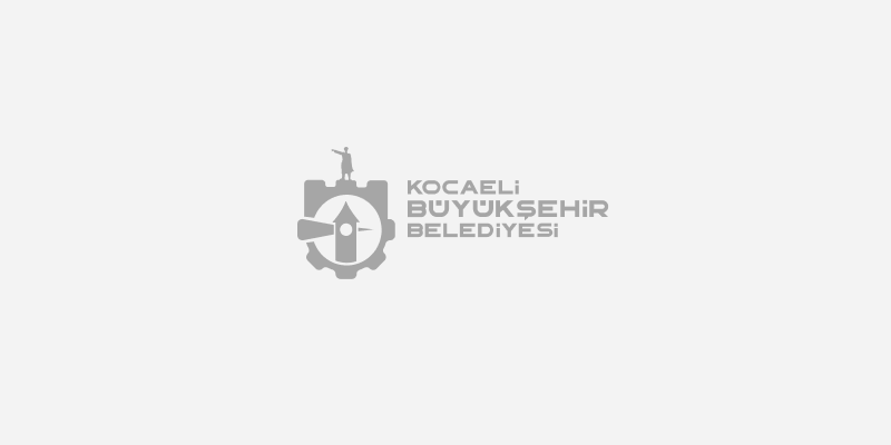 Kocaeli Büyükşehir Belediyesi’nin vatandaşlarla doğrudan iletişimi sağlayan “Çek İlet Mobil