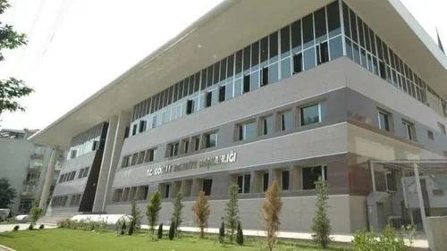 Gölcük Evlilik Fuarı, 3 gün boyunca çiftlere düğün hizmetlerinde yüzde