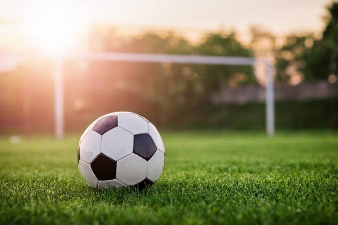 TFF’nin belirlediği takvime göre Süper Lig’de ara transfer dönemi 2
