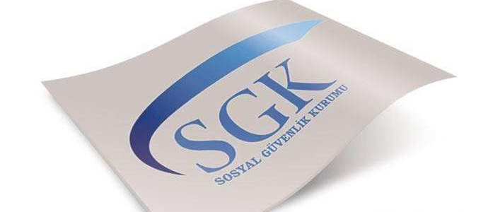 SGK geri ödeme listesinde yapılan güncellemeyle birçok sağlık hizmeti ve