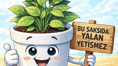 Başkan Hürriyet, sosyal medya hesabından yaptığı paylaşımda milyarlarca liralık projelere