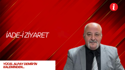 Made in İtaly cümlesini göğüslerini gere gere söylüyor ardından sıralıyorlar