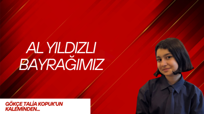 1389 yılında, 1. Kosova Muharebesi’nde gece yarısı şehitlerimizin dökülen kanlarının