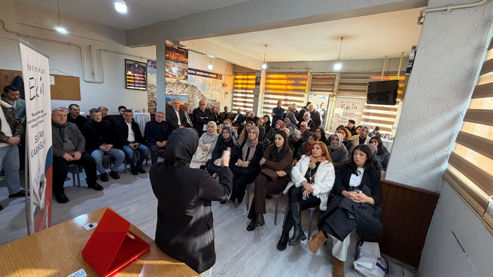 Timaş Yayınları’ndan çıkan, kısa sürede 3. baskısını yapan ve satış