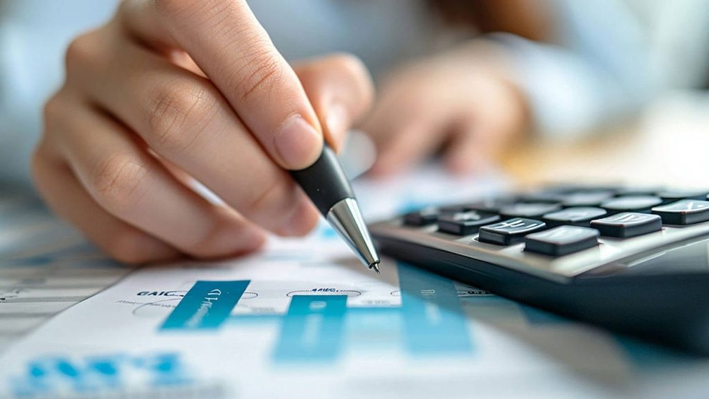 Hizmet üretim endeks 2025 yılı Kasım ayında bir önceki yılın