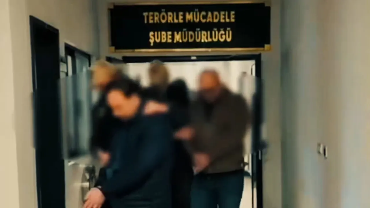 İçişleri Bakanı Ali Yerlikaya, aralarında Kocaeli'nin de bulunduğu 46 ilde