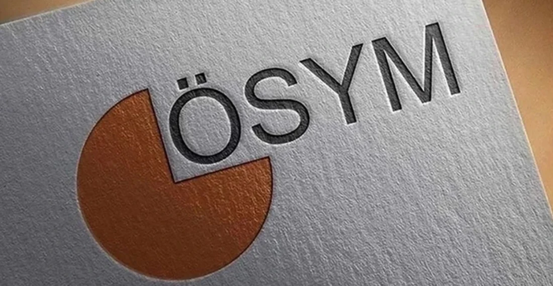 2026 YKS yerleştirme sonuçlarının açıklanmasıyla birlikte üniversite hayali kuran milyonlarca
