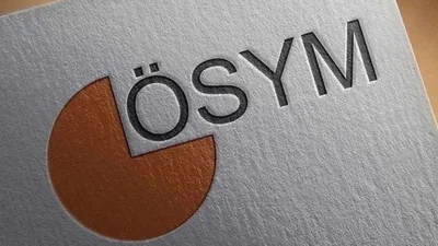 2026 YKS yerleştirme sonuçlarının açıklanmasıyla birlikte üniversite hayali kuran milyonlarca