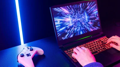 Türk Telekom'un dijital oyun alışveriş platformu Playstore.com'da 2025 yılının en