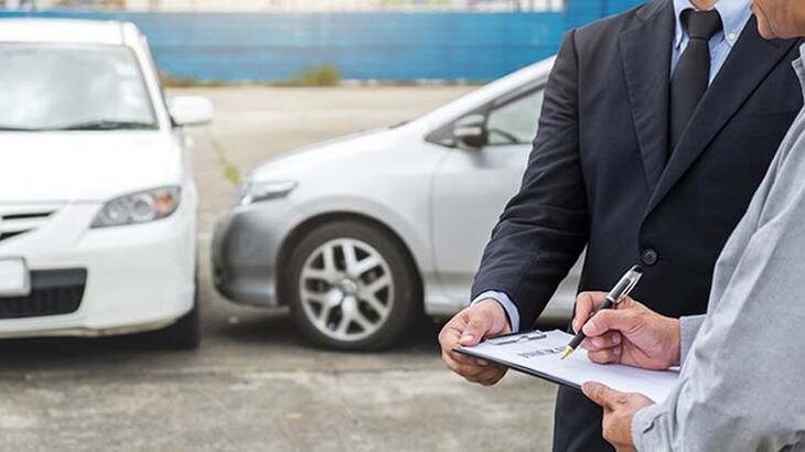 Kocaeli’de otomobil sahiplerini ilgilendiren zorunlu trafik sigortası azami primleri ocak