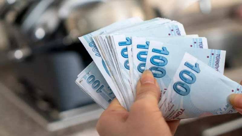 2026 yılı için çalışanlara verilecek günlük yemek bedeli KDV dahil