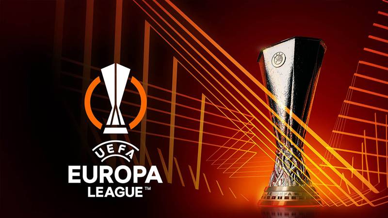 UEFA Avrupa Ligi son 16 play-off turunda rövanş maçları yarın