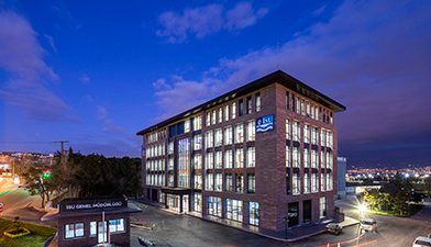 İSU, 196 kalem kimyasal ve laboratuvar malzemesi alımı için 12