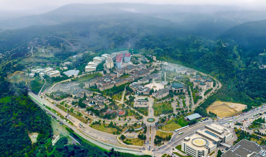 YÖK’ün Resmî Gazete’de yayımlanan yeni düzenlemesiyle üniversitelerde en az bir