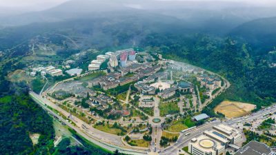 YÖK’ün Resmî Gazete’de yayımlanan yeni düzenlemesiyle üniversitelerde en az bir