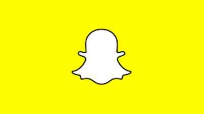 Günlük erişimi 1 milyonu aşan yabancı sosyal medya platformlarına getirilen