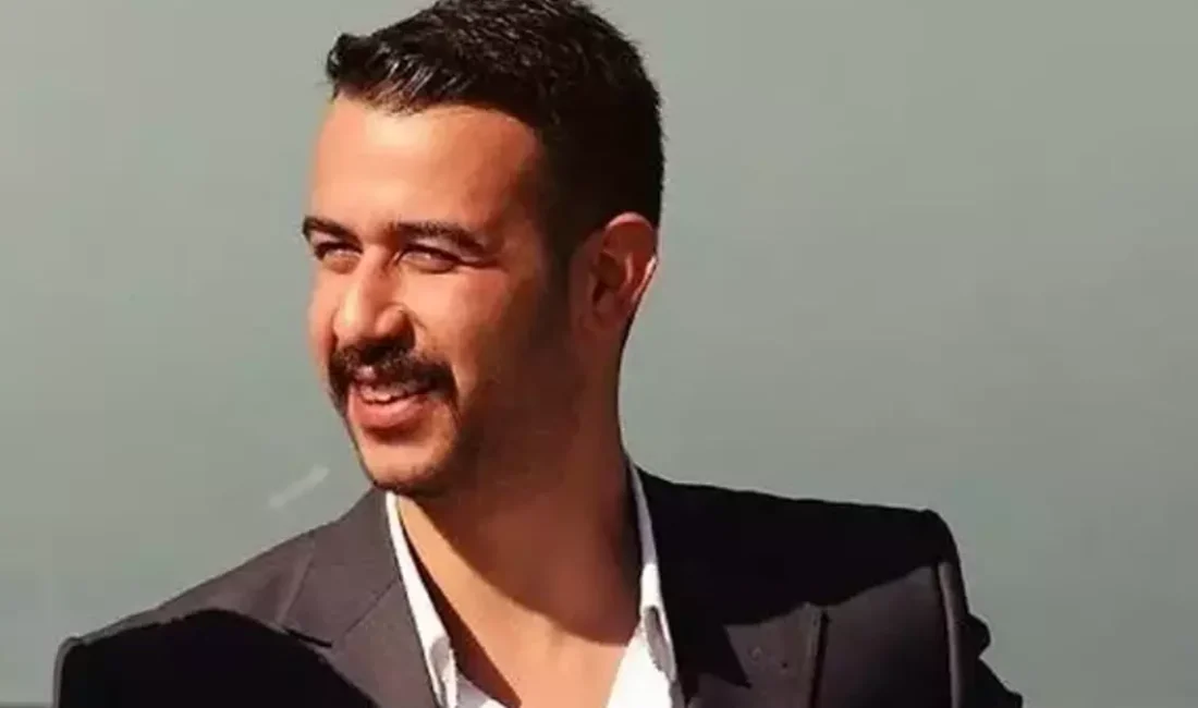 Her yıl 20 Şubat'ta anılan Fırat Yılmaz Çakıroğlu kimdir? İşte,