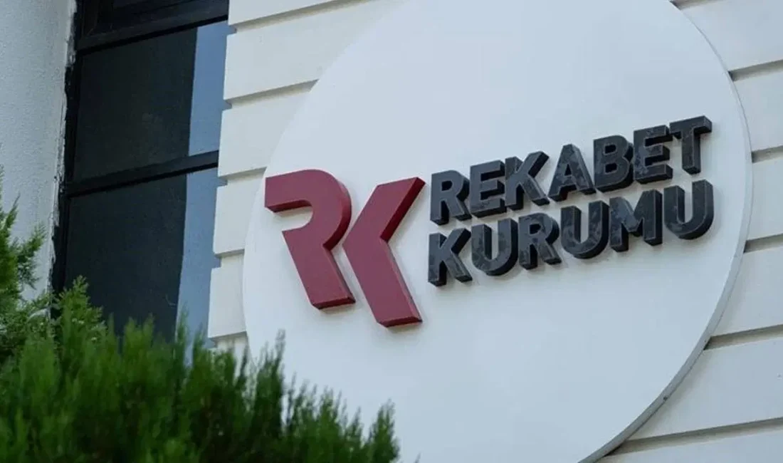 Rekabet Kurumu, eğitim ücretleri ve yan hizmetlerde aşırı fiyat ile