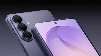 Samsung’un 2 nanometre üretim süreciyle geliştirdiği yeni Exynos 2600 işlemcisi,