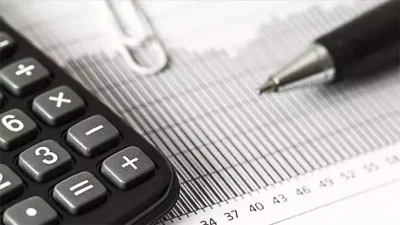 Yurt dışı üretici fiyat endeksi (YD-ÜFE) yıllık yüzde 35,12 arttı,