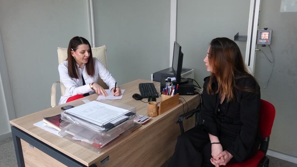 Uzmanlar, Ramazan’da uzun süreli açlık sonrası iftarda hızlı ve kontrolsüz