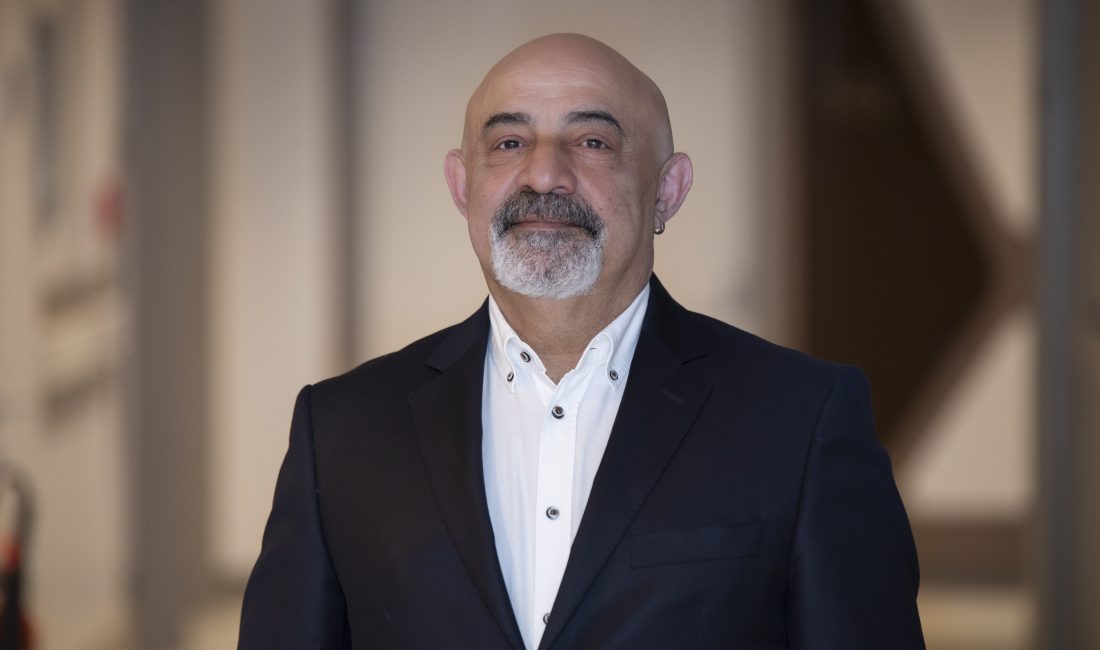 Genç yaşlarda bağ ve menisküs yaralanmalarının kapalı yöntemlerle tedavi edilebildiğini