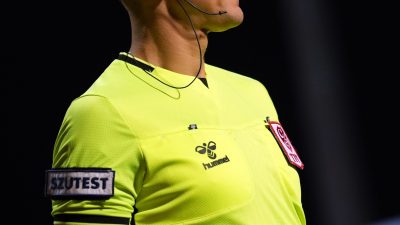 Trendyol Süper Lig'de 24. hafta heyecanı yarın, 28 Şubat Cumartesi