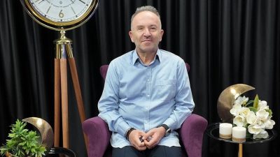 Türkiye, son yıllarda sağlık turizmi alanında önemli bir ivme yakaladı.