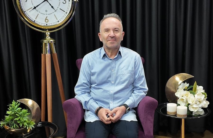 Türkiye, son yıllarda sağlık turizmi alanında önemli bir ivme yakaladı.