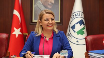 Daha önce açıklanan pek çok kamuoyu araştırmasında üst sıralarda yer
