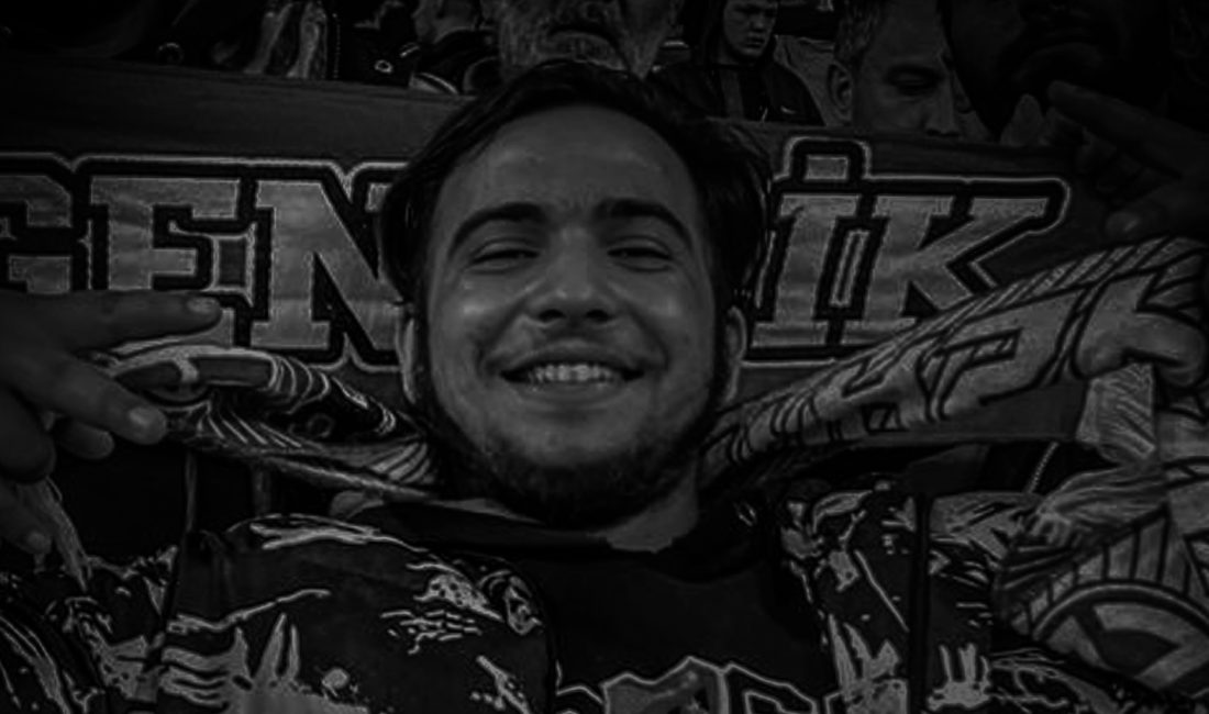 Ziraat Türkiye Kupası C Grubu 3. hafta mücadelesinde Kocaelispor ile