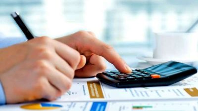 Hizmet üretici fiyat endeksi (H-ÜFE) yıllık yüzde 34,07 arttı, aylık