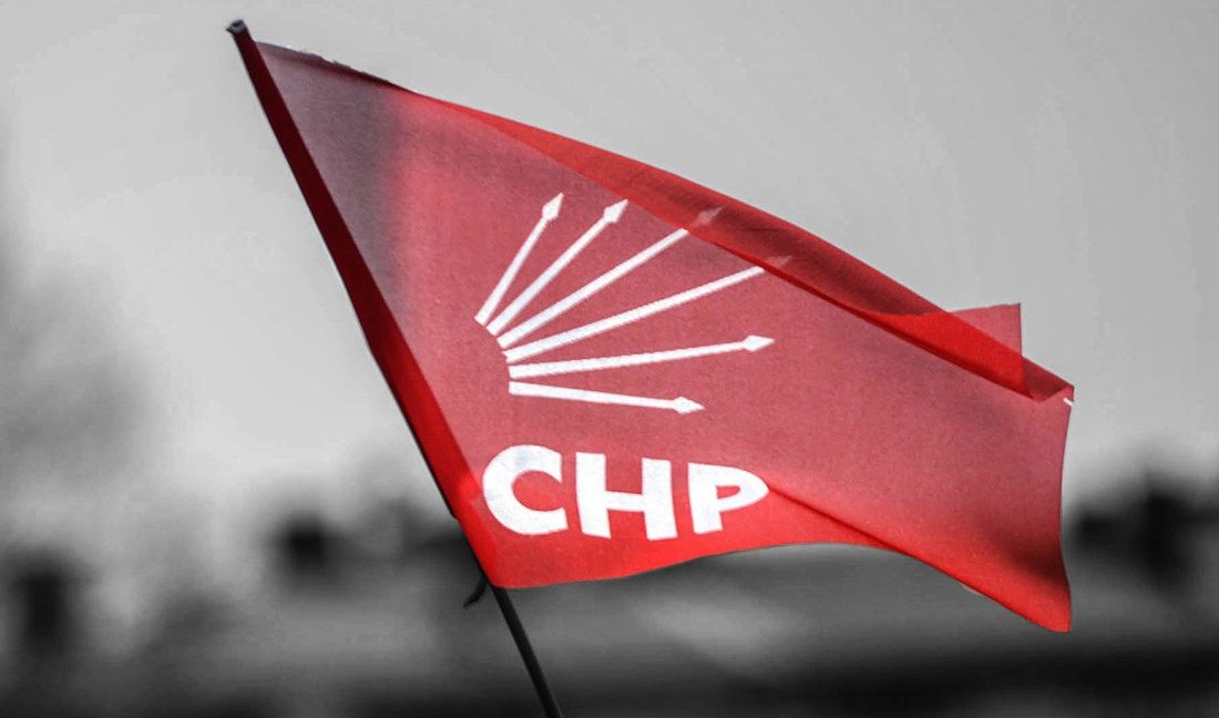 CHP Kocaeli İl Başkanlığı ve CHP Dilovası İlçe Başkanlığı, Dilovası’nda